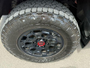 Thumbnail image of 2023 Toyota Tundra at Larry H Miller Lexus Spokane