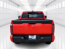 Thumbnail image of 2023 Toyota Tundra at Larry H Miller Lexus Spokane