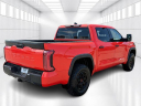Thumbnail image of 2023 Toyota Tundra at Larry H Miller Lexus Spokane