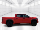 Thumbnail image of 2023 Toyota Tundra at Larry H Miller Lexus Spokane