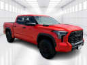 Thumbnail image of 2023 Toyota Tundra at Larry H Miller Lexus Spokane