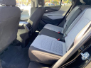 Thumbnail image of 2023 Chevrolet Equinox at Crossroads Chevrolet