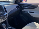 Thumbnail image of 2023 Chevrolet Equinox at Crossroads Chevrolet