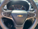 Thumbnail image of 2023 Chevrolet Equinox at Crossroads Chevrolet