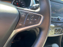Thumbnail image of 2023 Chevrolet Equinox at Crossroads Chevrolet
