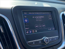 Thumbnail image of 2023 Chevrolet Equinox at Crossroads Chevrolet