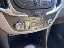 Thumbnail image of 2023 Chevrolet Equinox at Crossroads Chevrolet