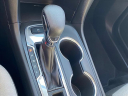 Thumbnail image of 2023 Chevrolet Equinox at Crossroads Chevrolet