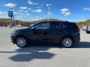 Thumbnail image of 2023 Chevrolet Equinox at Crossroads Chevrolet