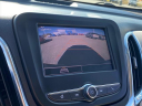 Thumbnail image of 2023 Chevrolet Equinox at Crossroads Chevrolet