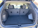 Thumbnail image of 2023 Chevrolet Equinox at Crossroads Chevrolet