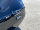 Thumbnail image of 2023 Chevrolet Equinox at Crossroads Chevrolet