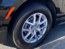 Thumbnail image of 2023 Chevrolet Equinox at Crossroads Chevrolet