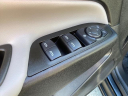 Thumbnail image of 2023 Chevrolet Equinox at Crossroads Chevrolet
