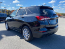 Thumbnail image of 2023 Chevrolet Equinox at Crossroads Chevrolet