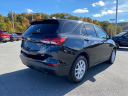 Thumbnail image of 2023 Chevrolet Equinox at Crossroads Chevrolet