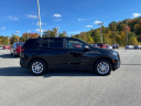 Thumbnail image of 2023 Chevrolet Equinox at Crossroads Chevrolet