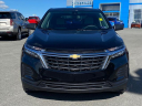 Thumbnail image of 2023 Chevrolet Equinox at Crossroads Chevrolet