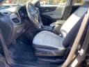 Thumbnail image of 2023 Chevrolet Equinox at Crossroads Chevrolet