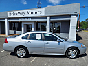 Thumbnail image of 2012 Chevrolet Impala at Driveway Motors, LLC