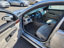 Thumbnail image of 2012 Chevrolet Impala at Driveway Motors, LLC