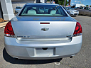 Thumbnail image of 2012 Chevrolet Impala at Driveway Motors, LLC
