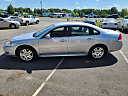 Thumbnail image of 2012 Chevrolet Impala at Driveway Motors, LLC