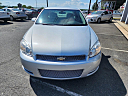 Thumbnail image of 2012 Chevrolet Impala at Driveway Motors, LLC