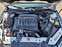 Thumbnail image of 2012 Chevrolet Impala at Driveway Motors, LLC