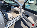 Thumbnail image of 2012 Chevrolet Impala at Driveway Motors, LLC