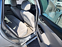Thumbnail image of 2012 Chevrolet Impala at Driveway Motors, LLC