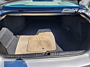 2012 Chevrolet Impala LT Fleet at Driveway Motors, LLC