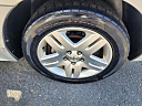 Thumbnail image of 2012 Chevrolet Impala at Driveway Motors, LLC