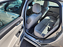Thumbnail image of 2012 Chevrolet Impala at Driveway Motors, LLC