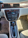 Thumbnail image of 2012 Chevrolet Impala at Driveway Motors, LLC