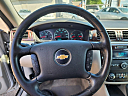 Thumbnail image of 2012 Chevrolet Impala at Driveway Motors, LLC