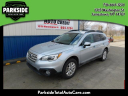 Thumbnail image of 2017 Subaru Outback at Parkside Total Auto Care