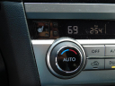 Thumbnail image of 2017 Subaru Outback at Parkside Total Auto Care