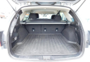 Thumbnail image of 2017 Subaru Outback at Parkside Total Auto Care