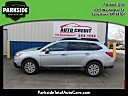 Thumbnail image of 2017 Subaru Outback at Parkside Total Auto Care