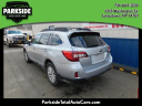 Thumbnail image of 2017 Subaru Outback at Parkside Total Auto Care
