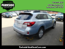 Thumbnail image of 2017 Subaru Outback at Parkside Total Auto Care