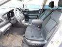 Thumbnail image of 2017 Subaru Outback at Parkside Total Auto Care