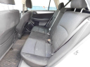 Thumbnail image of 2017 Subaru Outback at Parkside Total Auto Care