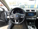 Thumbnail image of 2017 Subaru Outback at Parkside Total Auto Care