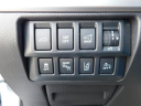 Thumbnail image of 2017 Subaru Outback at Parkside Total Auto Care