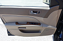 Thumbnail image of 2011 Cadillac STS at Womack Auto Sales