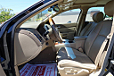 Thumbnail image of 2011 Cadillac STS at Womack Auto Sales