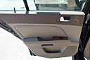 Thumbnail image of 2011 Cadillac STS at Womack Auto Sales