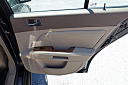 Thumbnail image of 2011 Cadillac STS at Womack Auto Sales